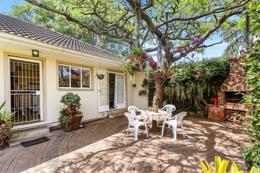 3 Bedroom Property for Sale in Beacon Bay Eastern Cape